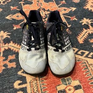 Reebok Nano 5.0 Training sneaker